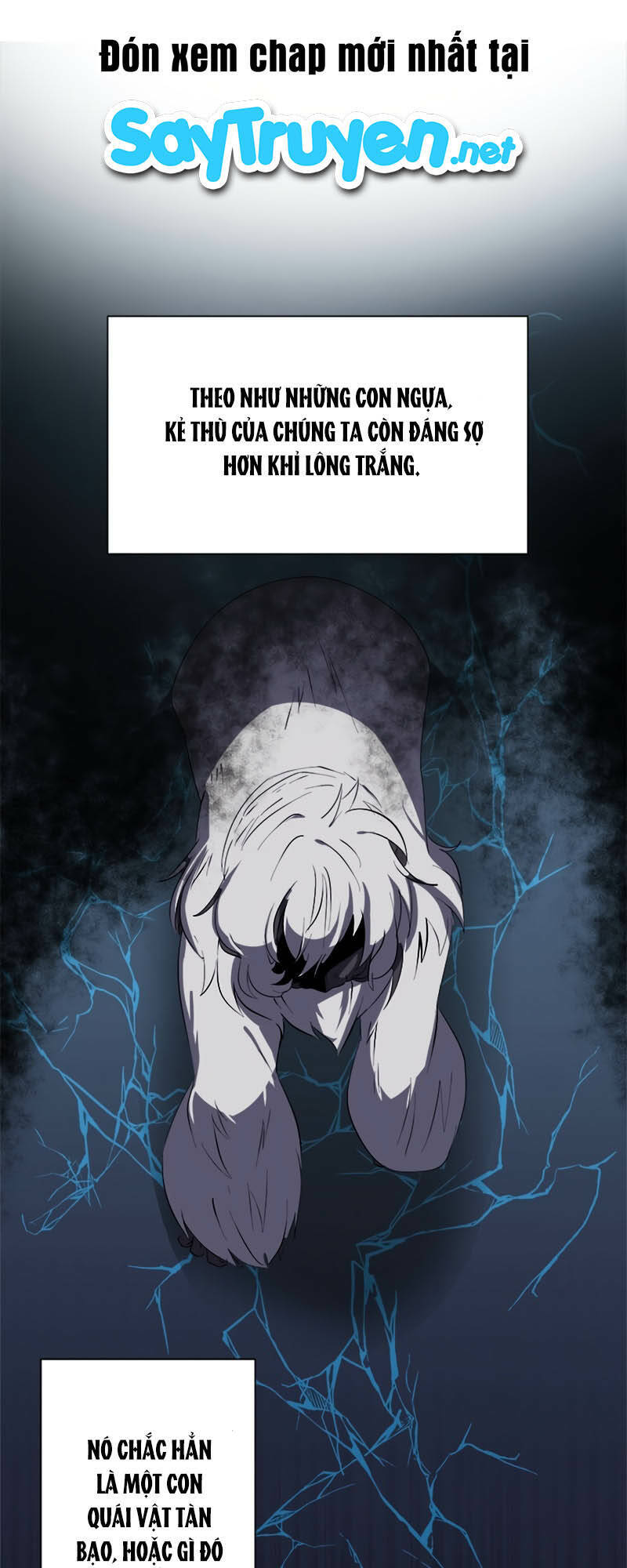 Estio Chapter 5 - Trang 2