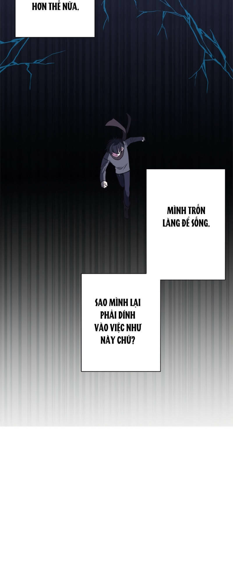 Estio Chapter 5 - Trang 2