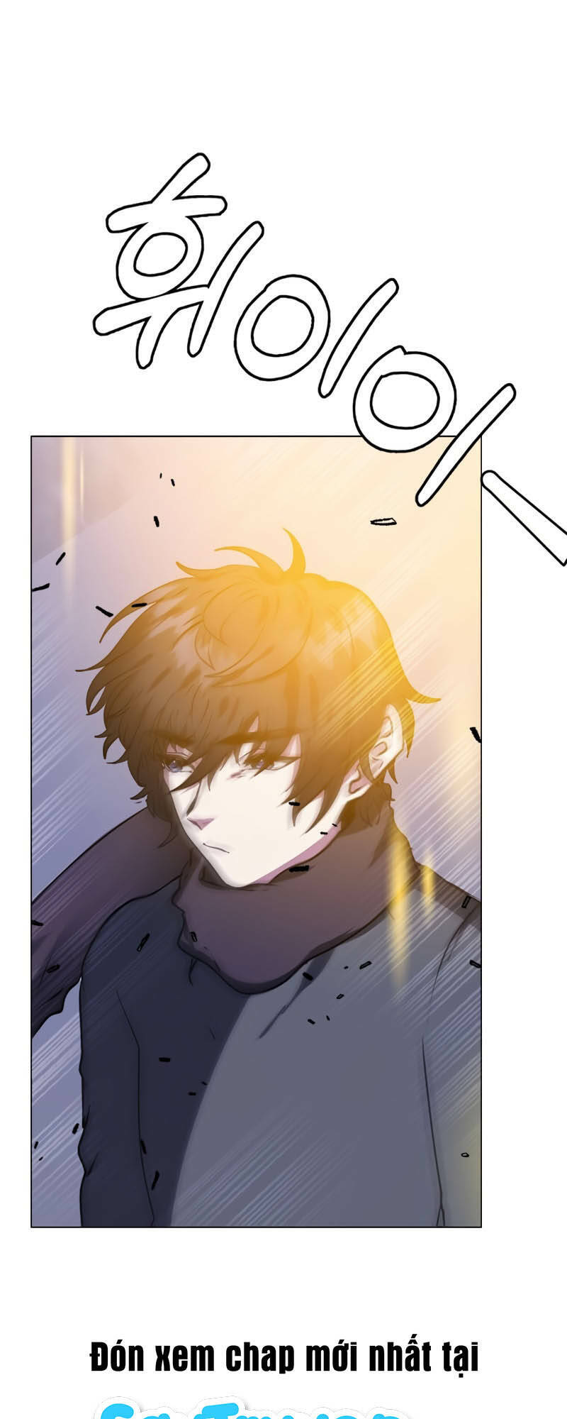 Estio Chapter 5 - Trang 2