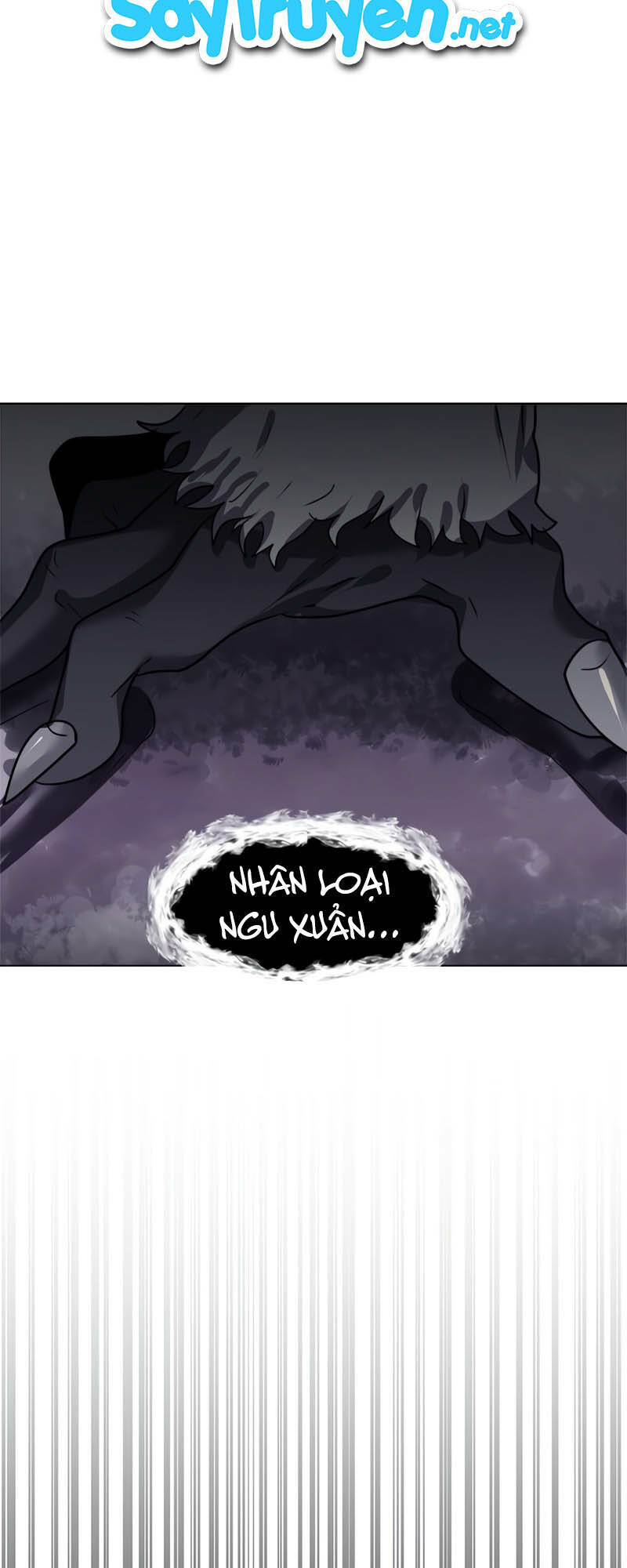 Estio Chapter 5 - Trang 2