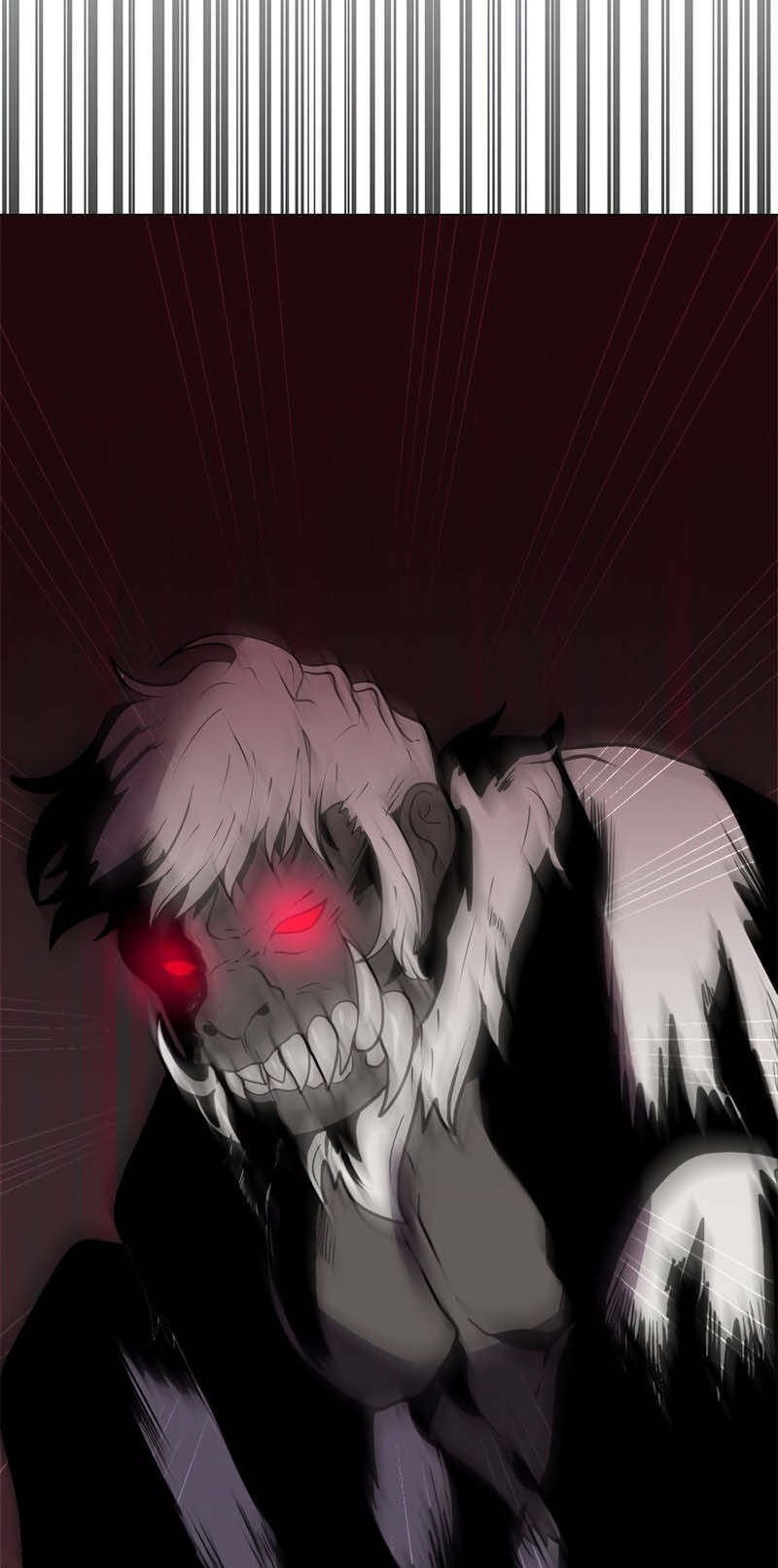 Estio Chapter 5 - Trang 2