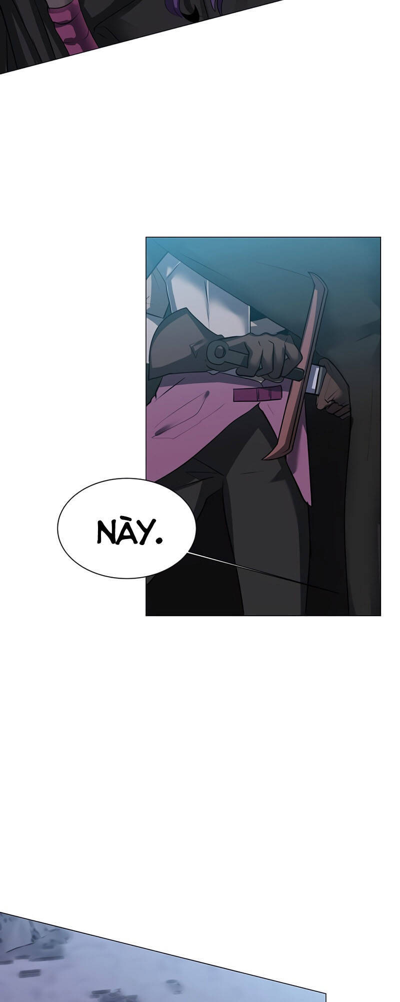 Estio Chapter 6 - Trang 2