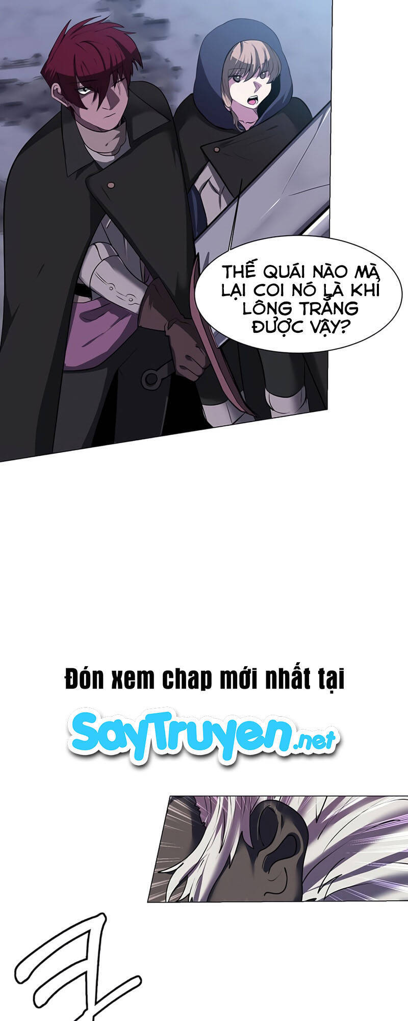 Estio Chapter 6 - Trang 2