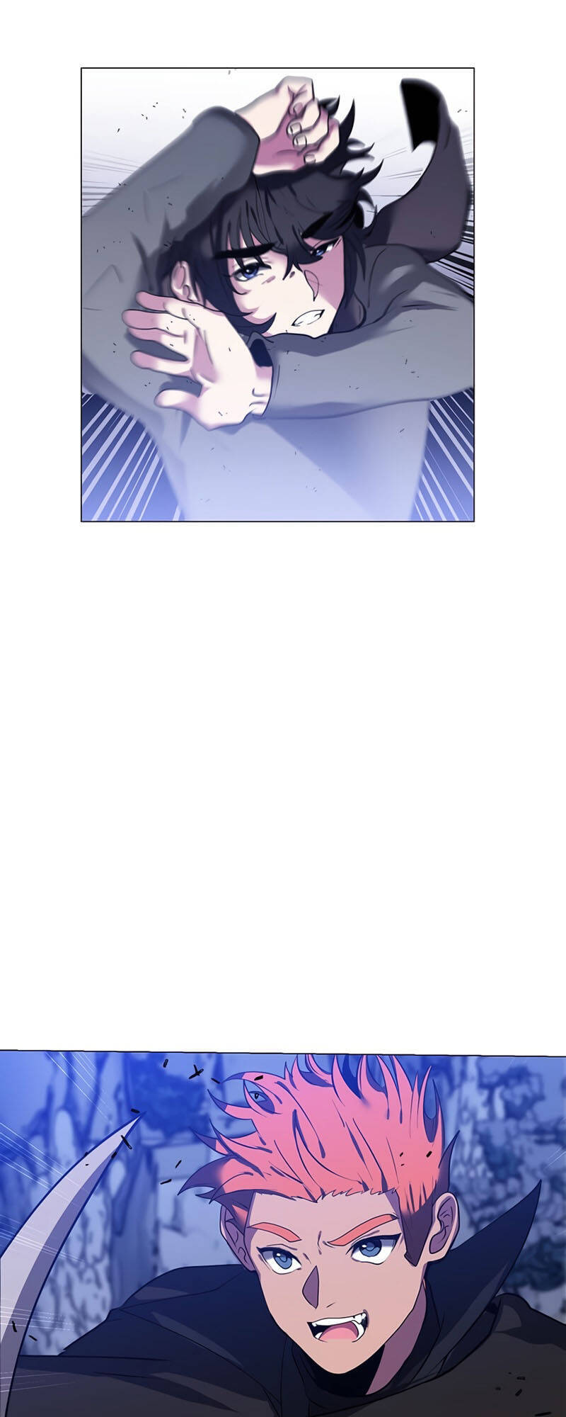 Estio Chapter 6 - Trang 2