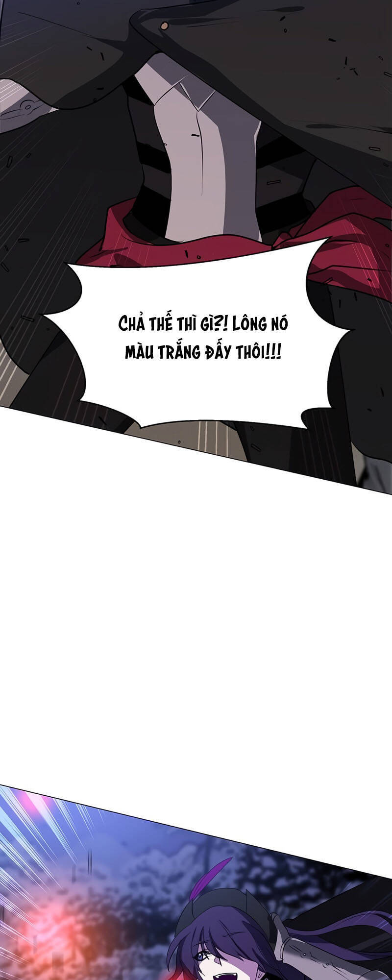 Estio Chapter 6 - Trang 2