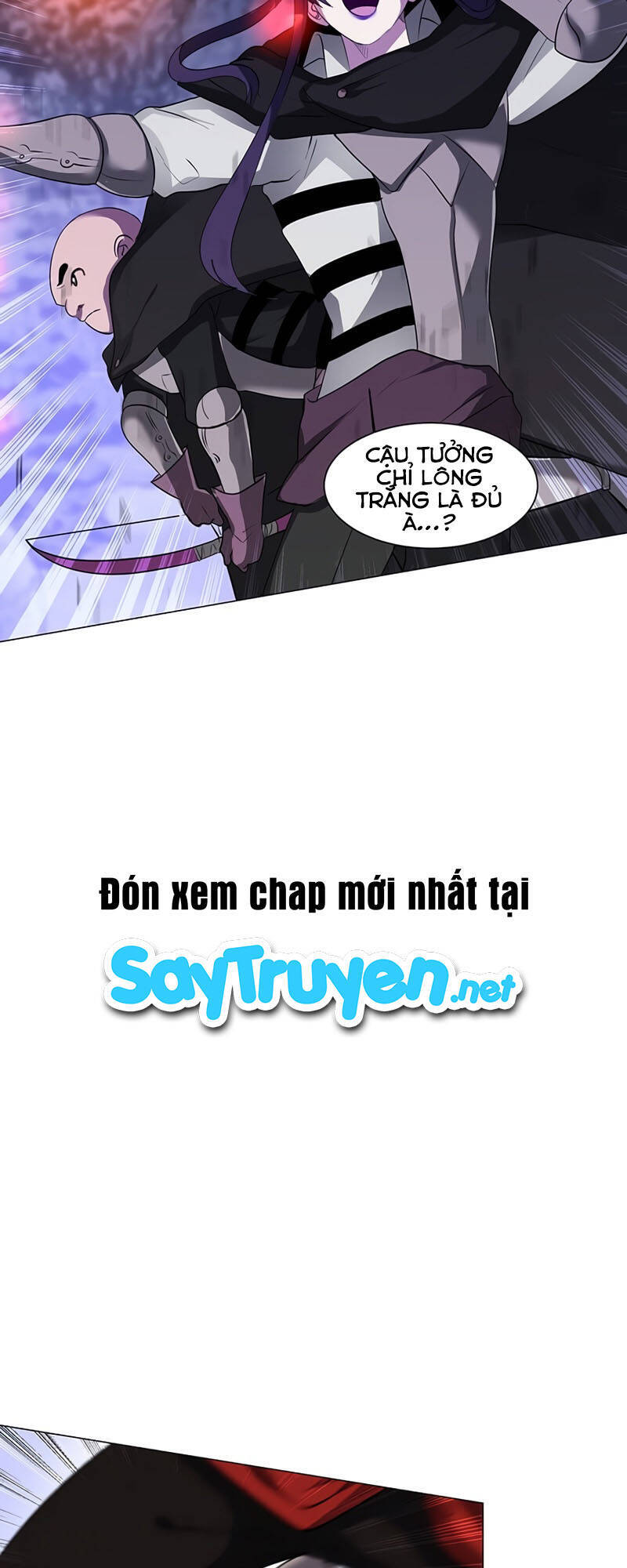 Estio Chapter 6 - Trang 2