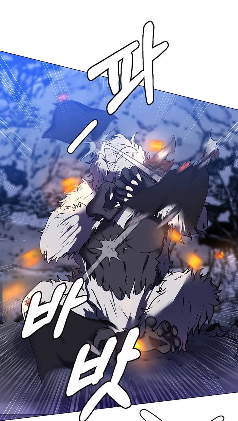 Estio Chapter 6 - Trang 2