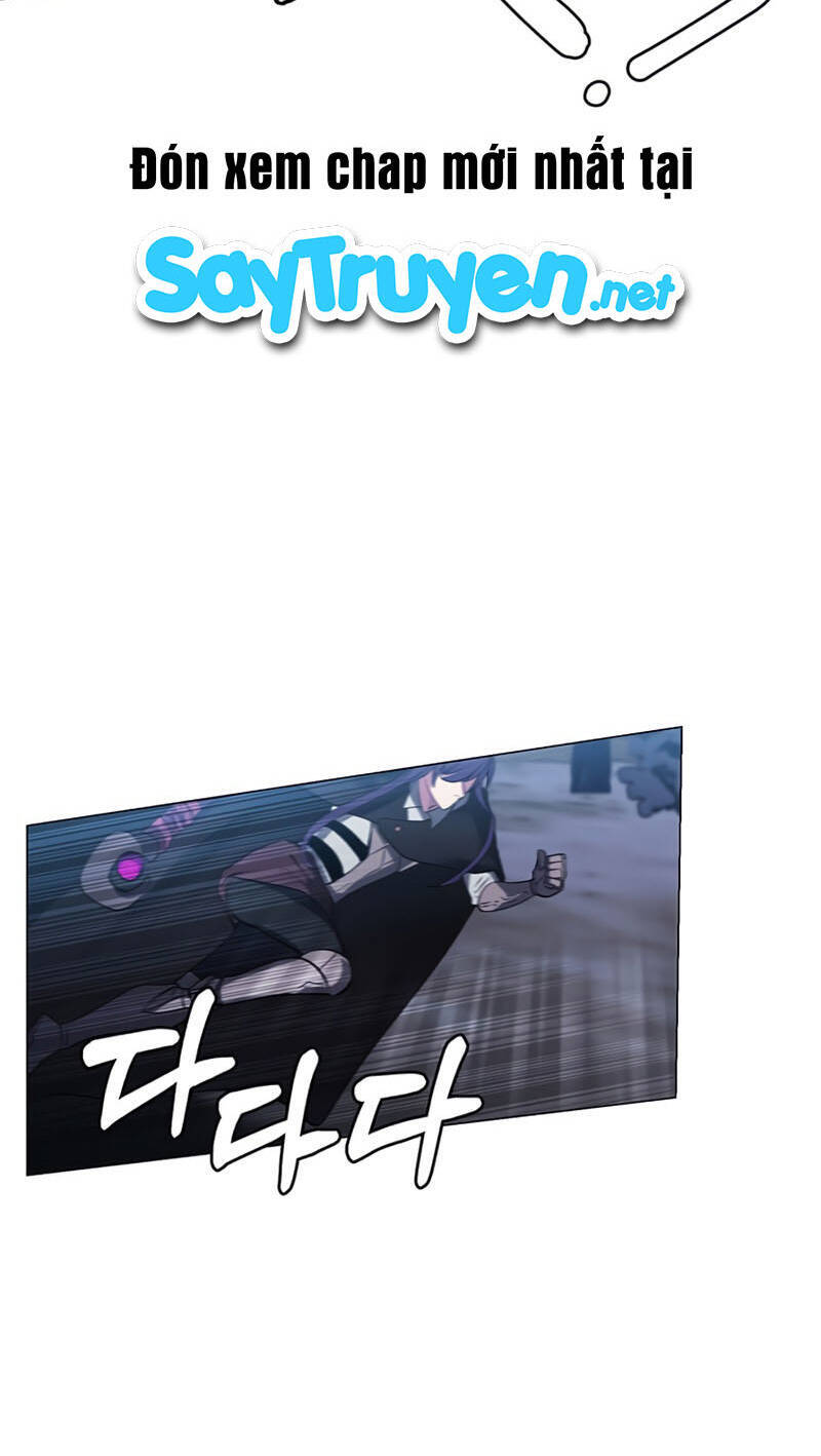 Estio Chapter 6 - Trang 2