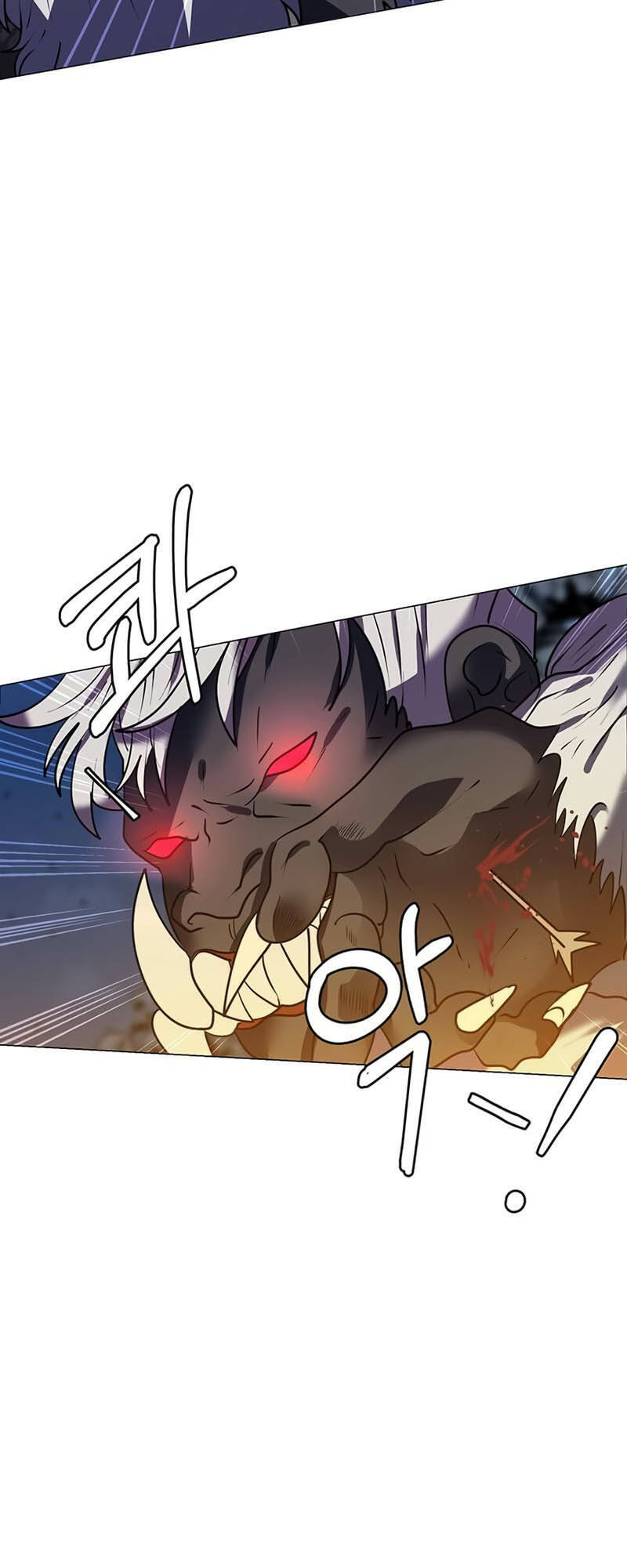 Estio Chapter 6 - Trang 2