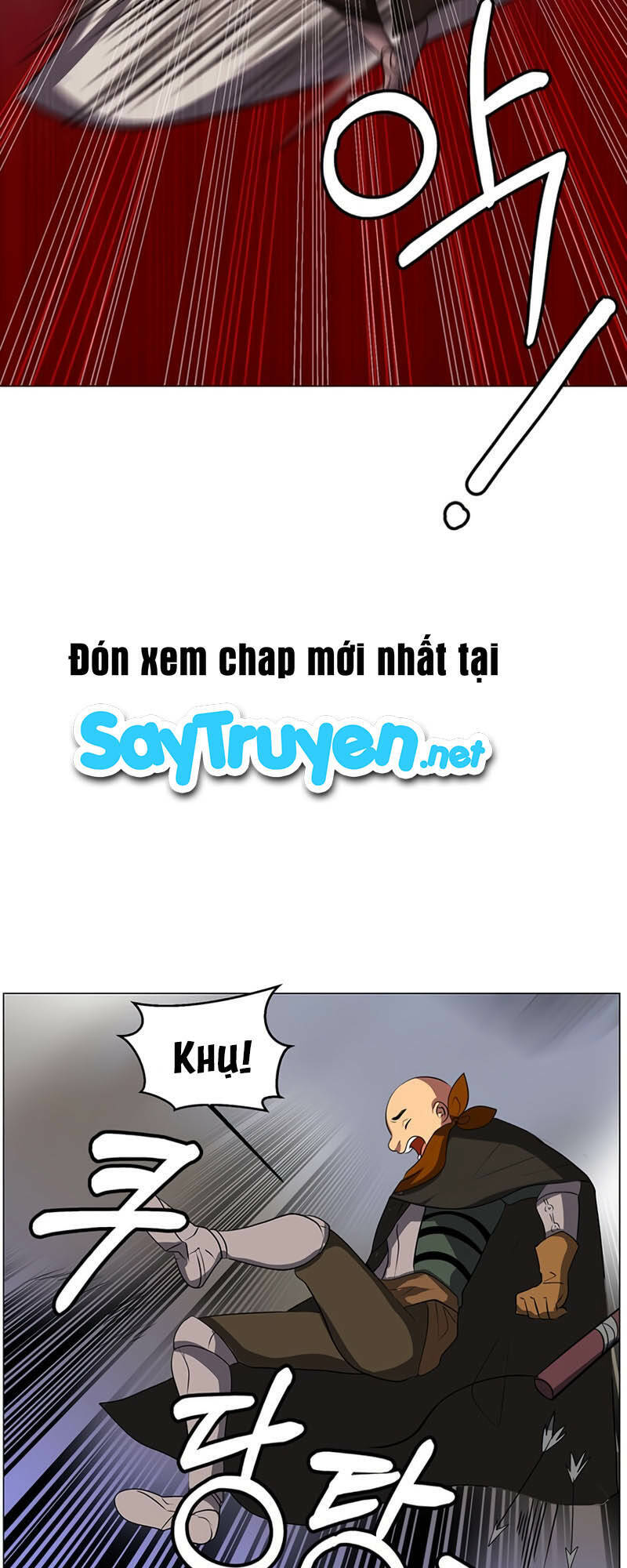 Estio Chapter 6 - Trang 2