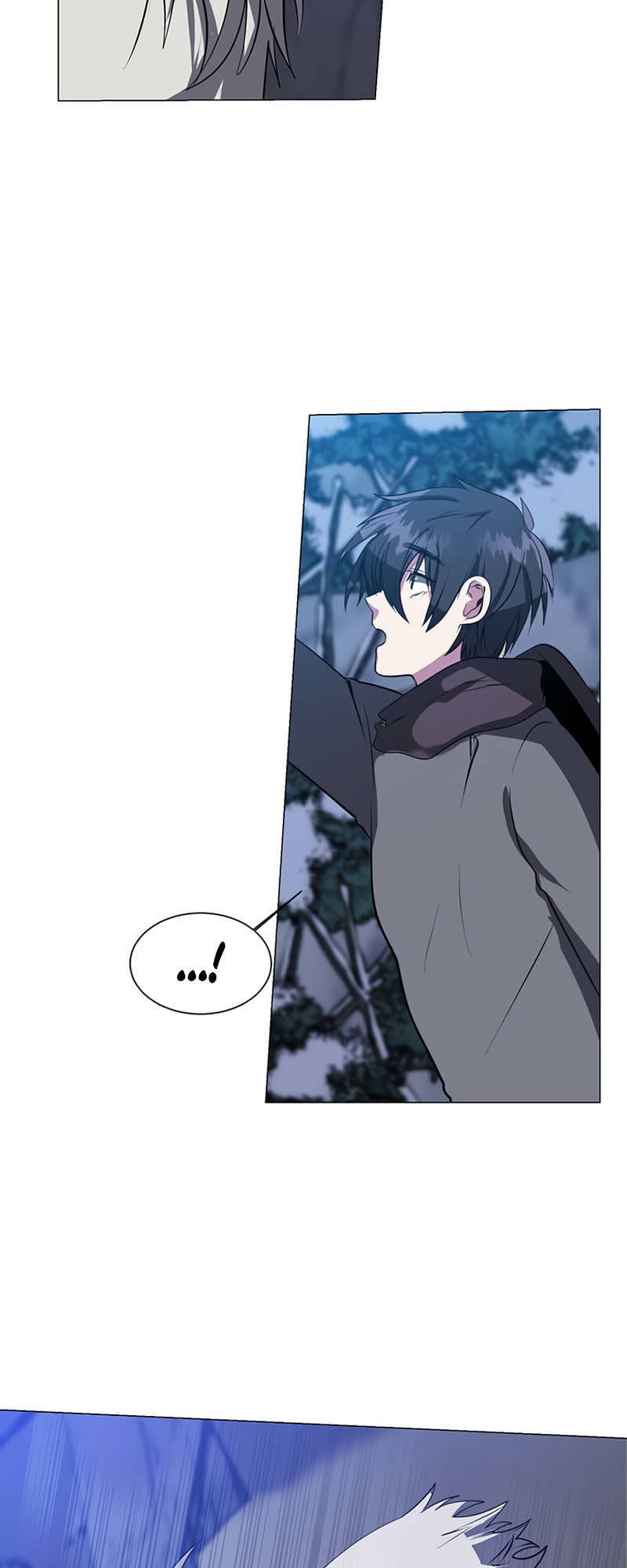 Estio Chapter 6 - Trang 2