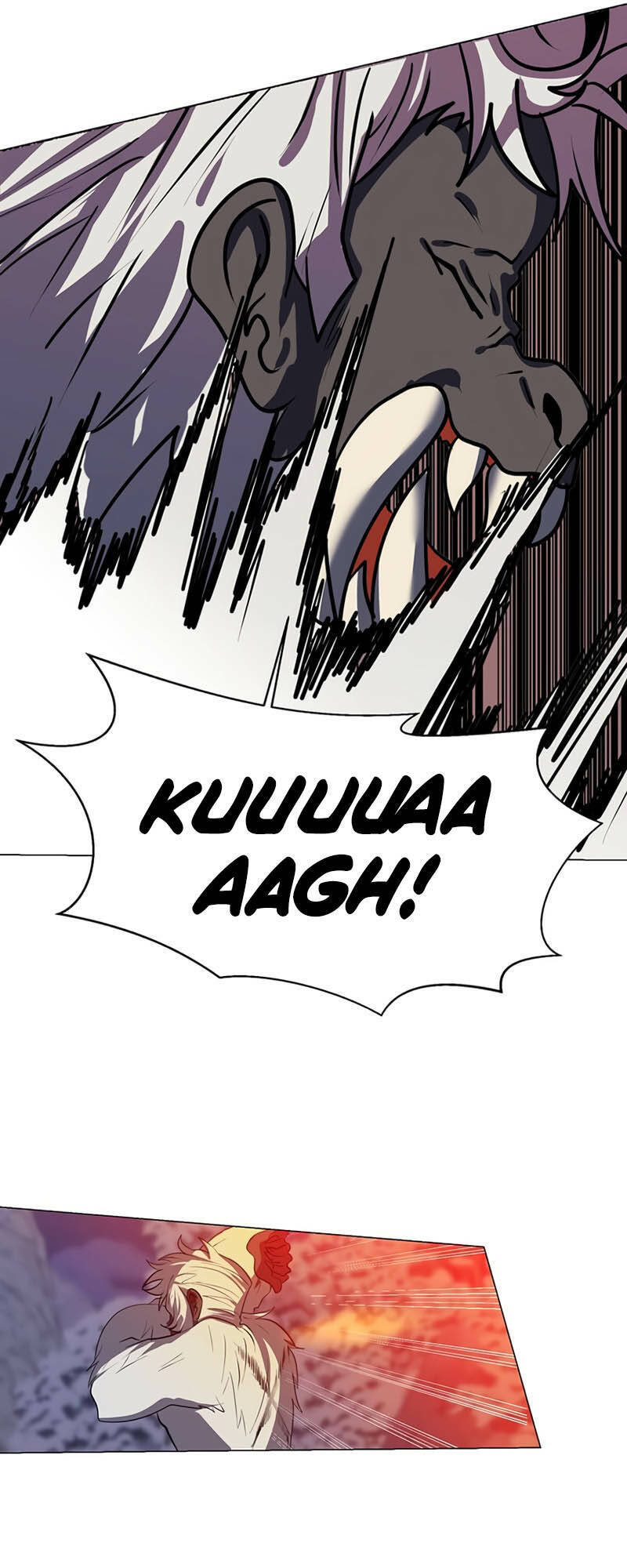 Estio Chapter 6 - Trang 2