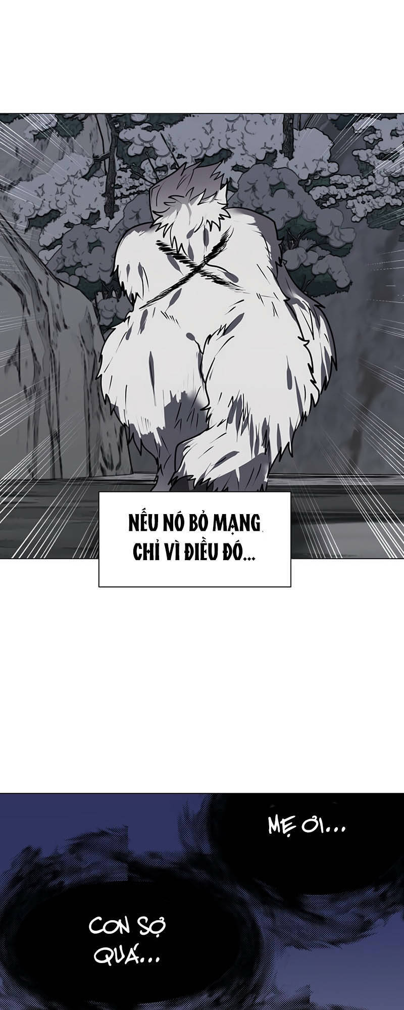 Estio Chapter 6 - Trang 2