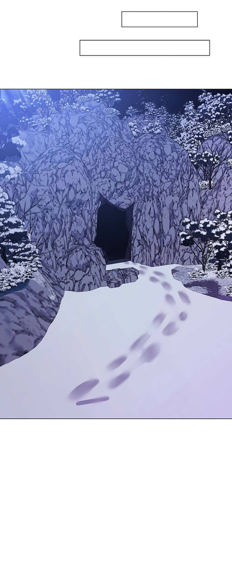 Estio Chapter 6 - Trang 2