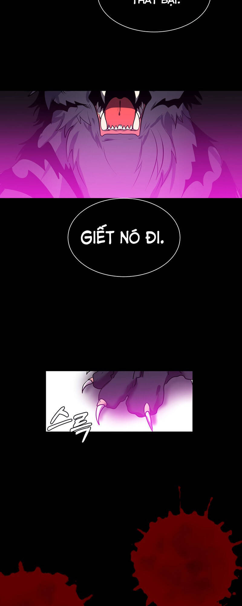 Estio Chapter 8 - Trang 2