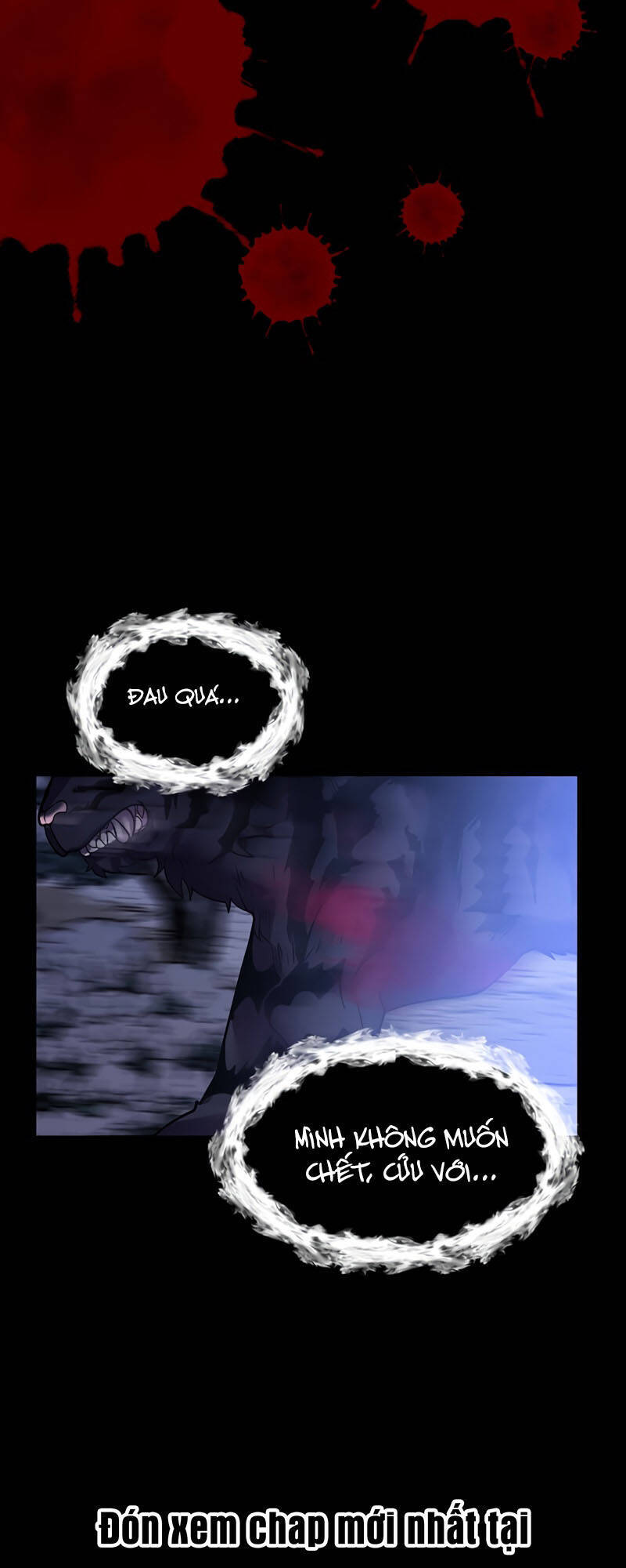 Estio Chapter 8 - Trang 2