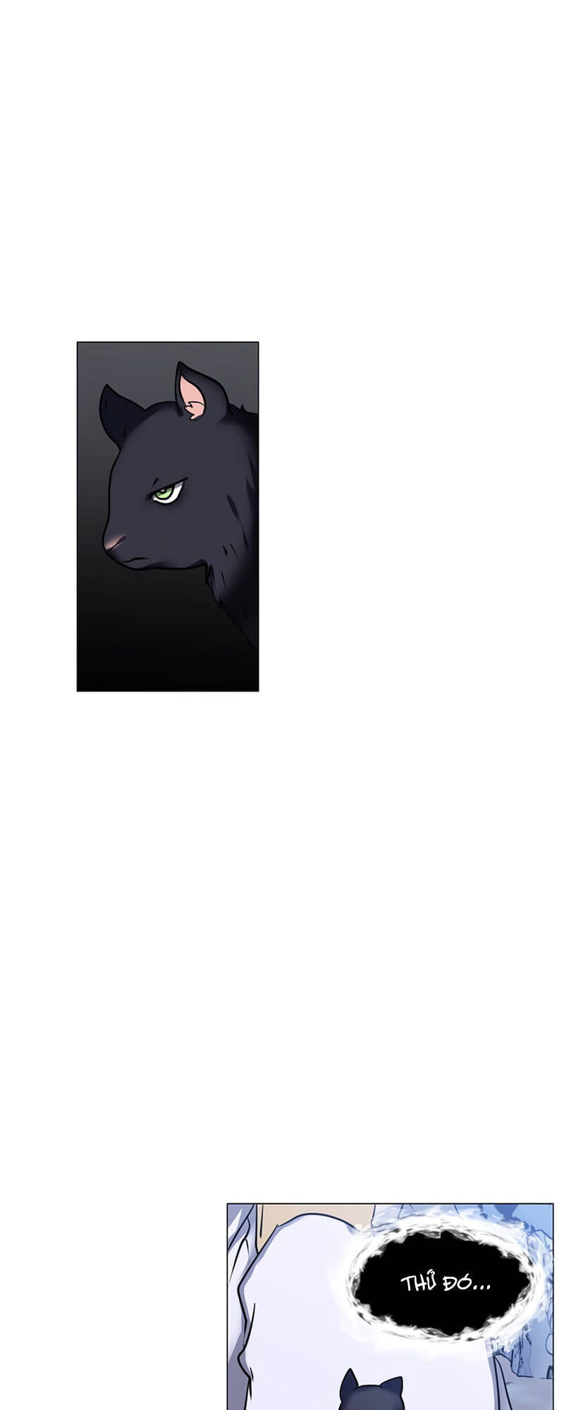 Estio Chapter 8 - Trang 2