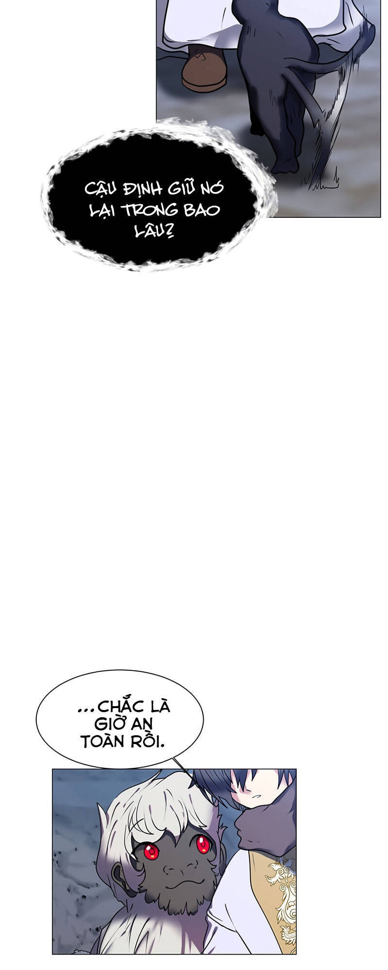 Estio Chapter 8 - Trang 2