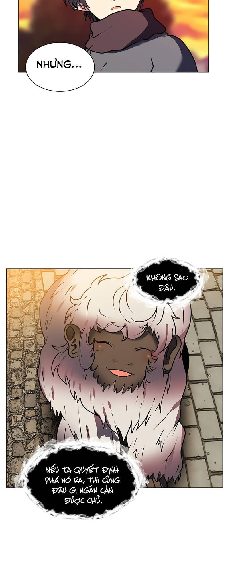 Estio Chapter 8 - Trang 2