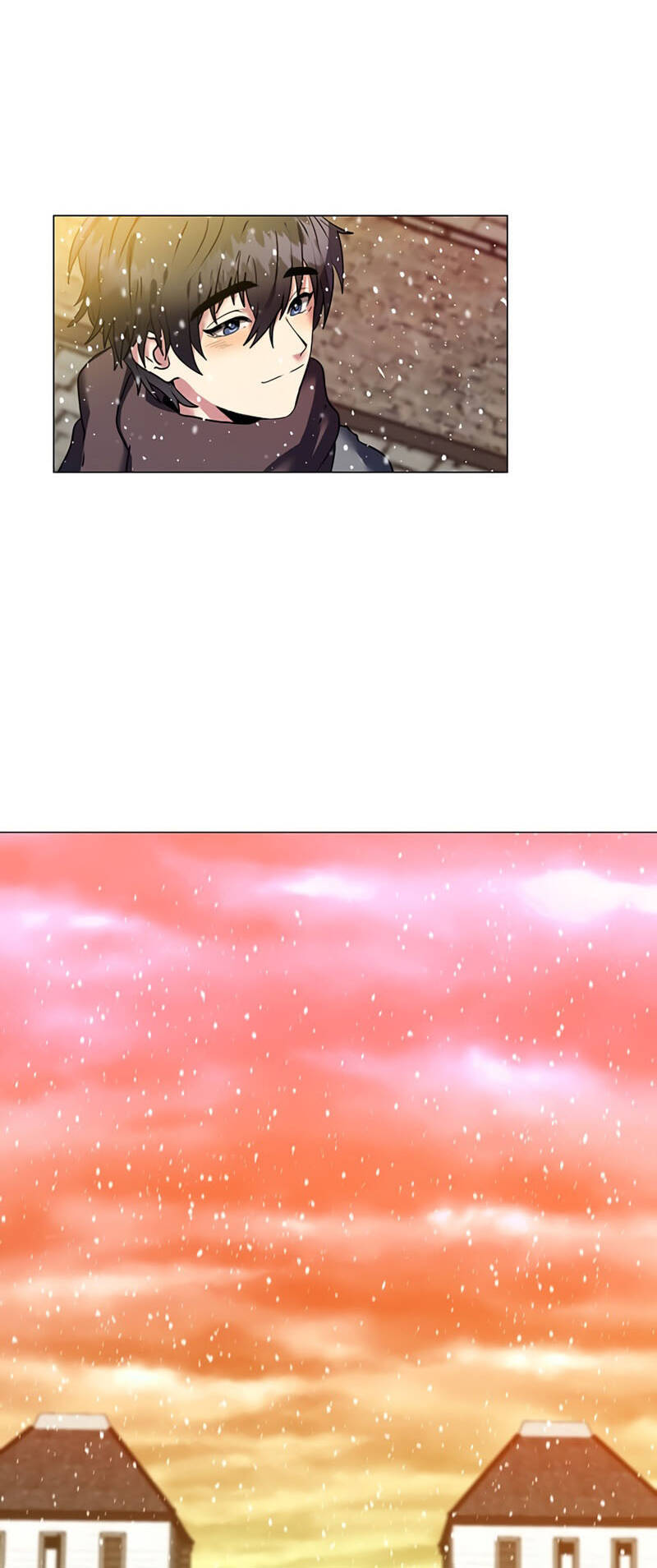 Estio Chapter 8 - Trang 2