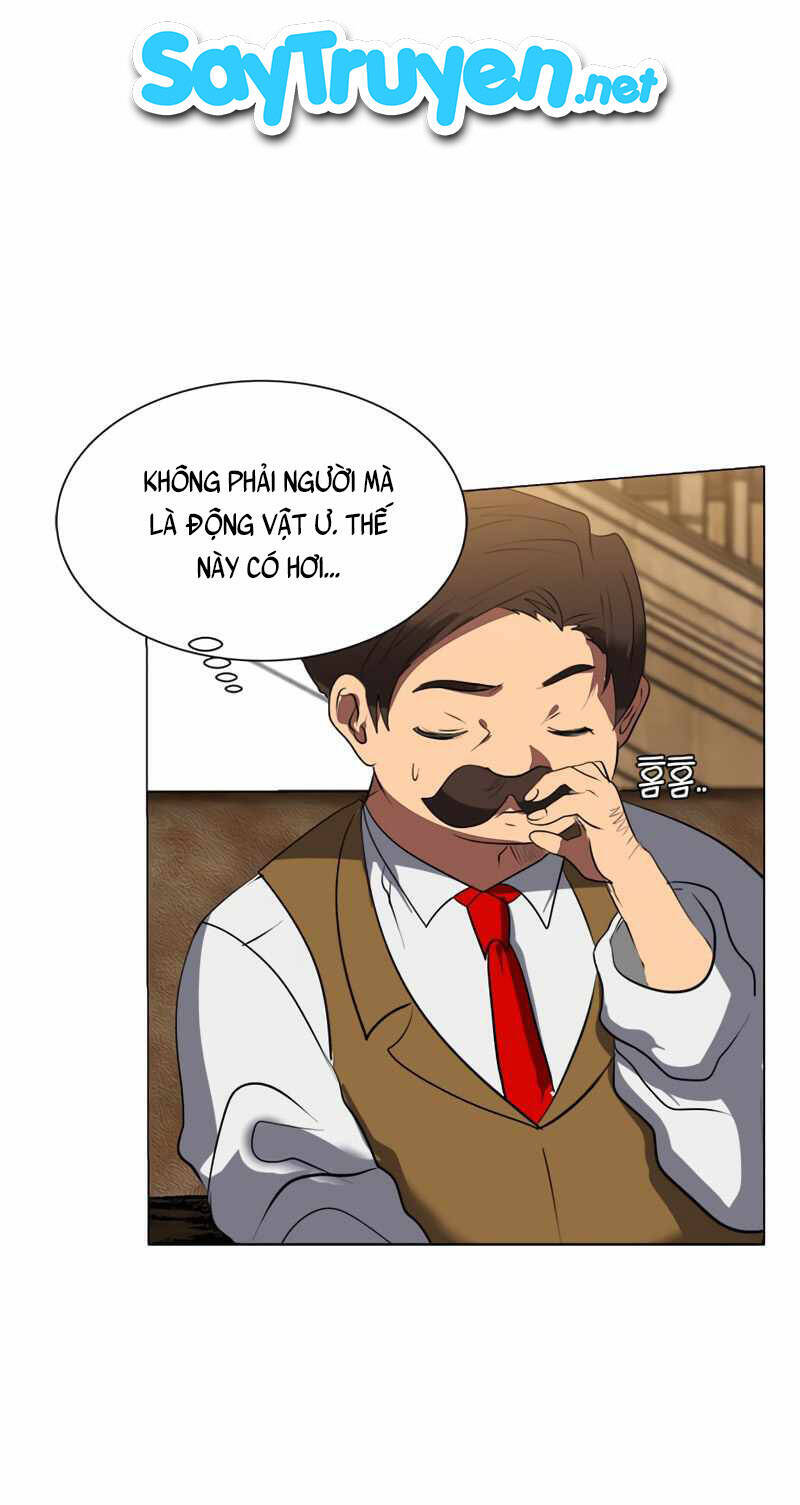 Estio Chapter 9 - Trang 2