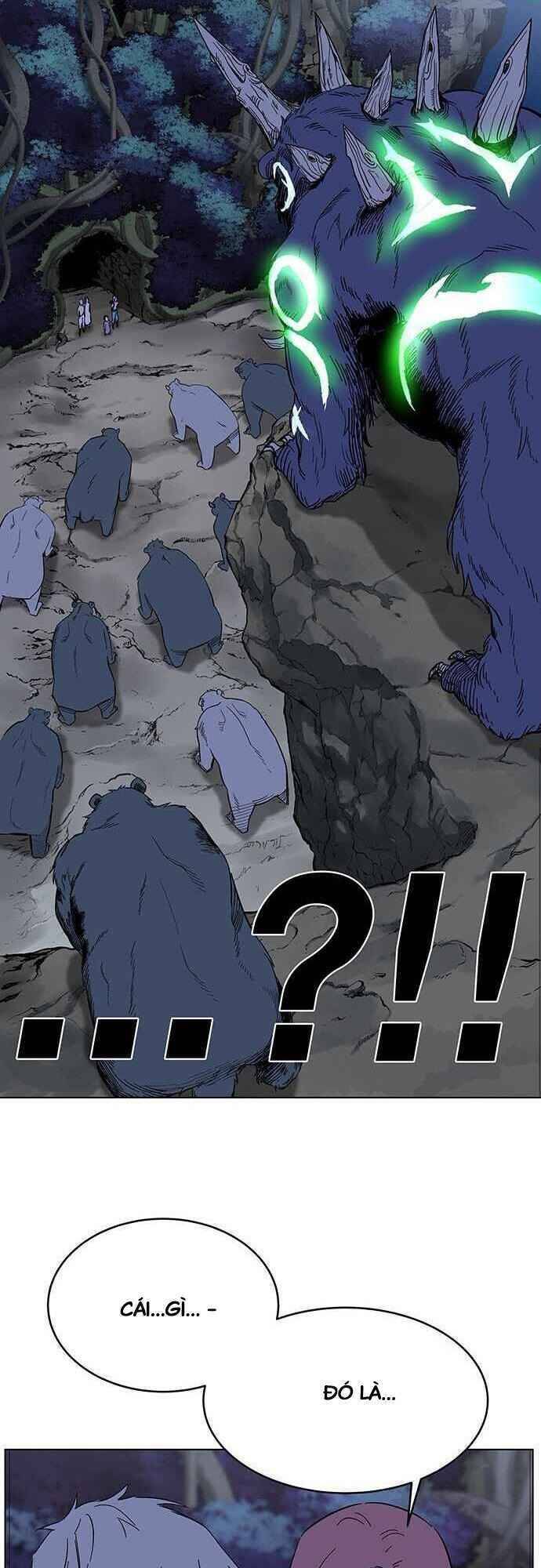 Ex & Ash Chapter 1.5 - Trang 2