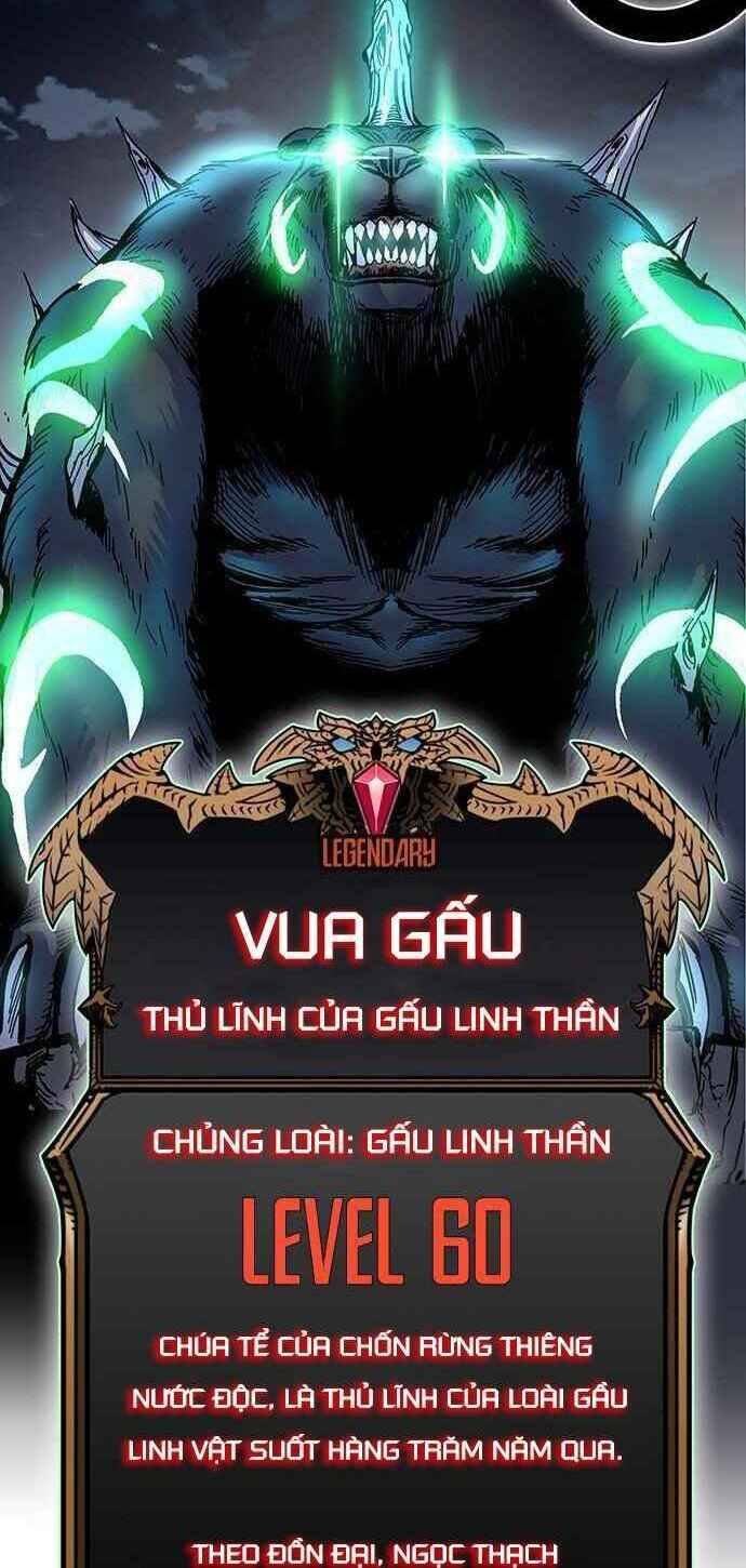 Ex & Ash Chapter 1.5 - Trang 2