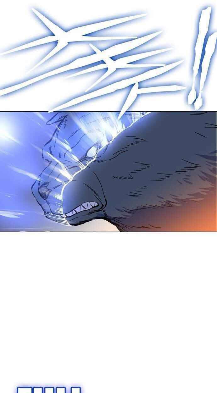 Ex & Ash Chapter 1.5 - Trang 2