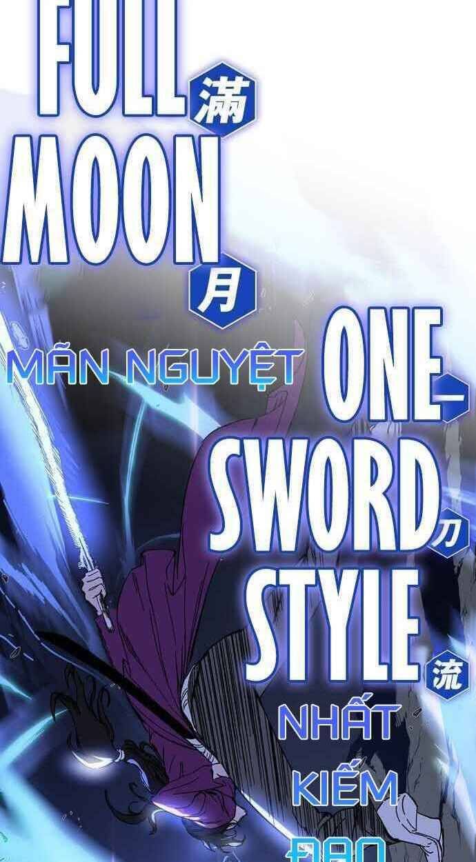 Ex & Ash Chapter 1.5 - Trang 2