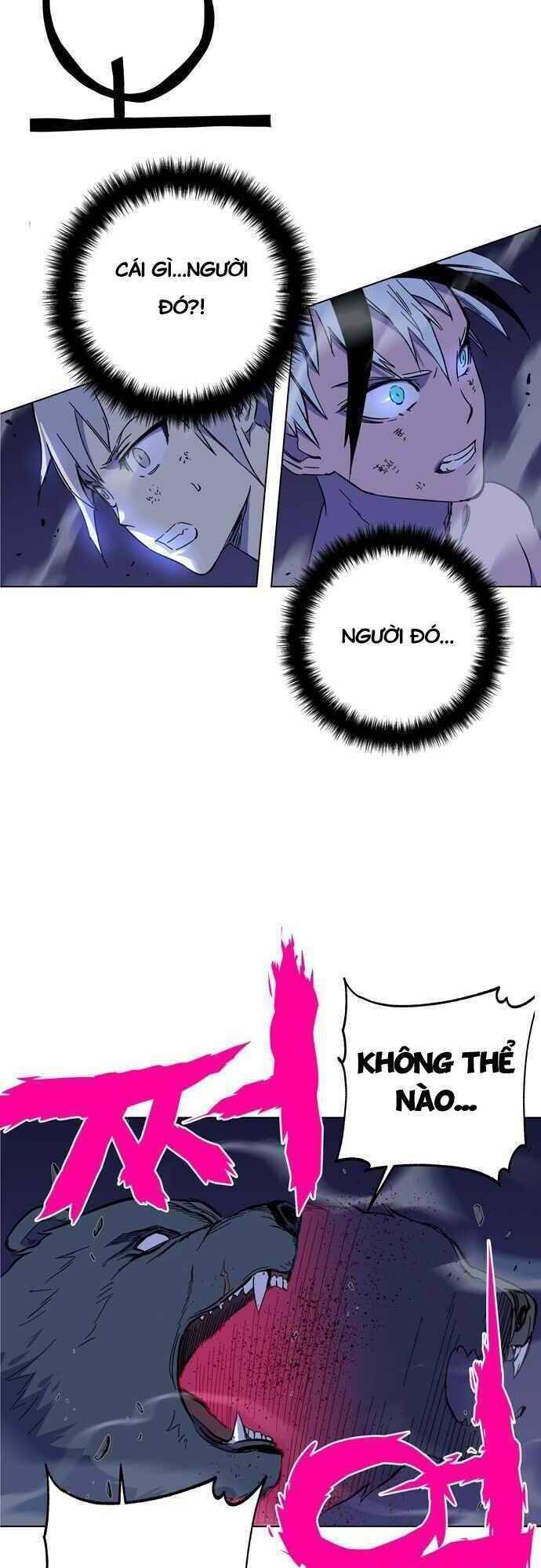 Ex & Ash Chapter 1.5 - Trang 2