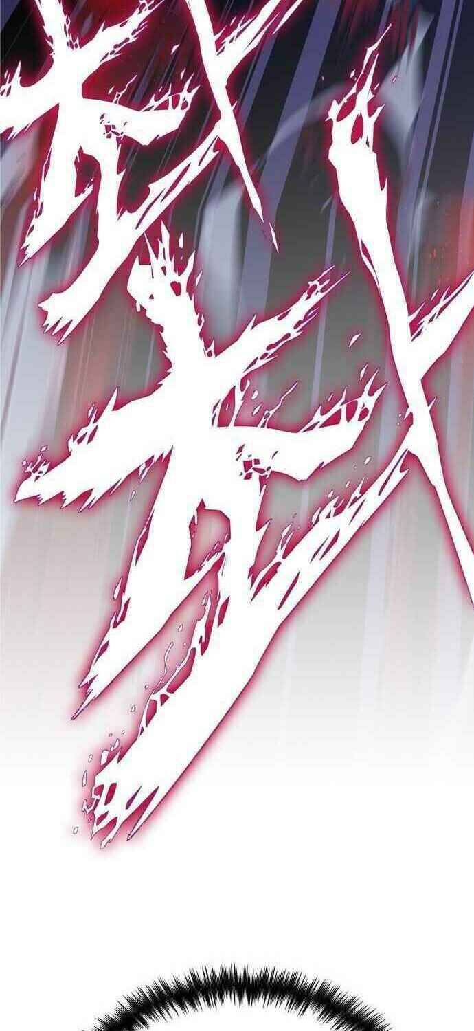 Ex & Ash Chapter 1.5 - Trang 2