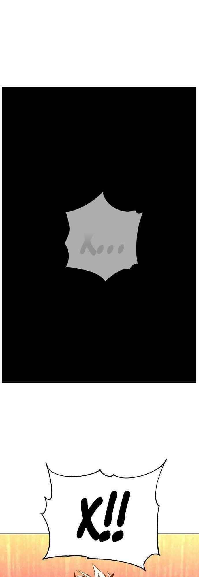 Ex & Ash Chapter 1.5 - Trang 2