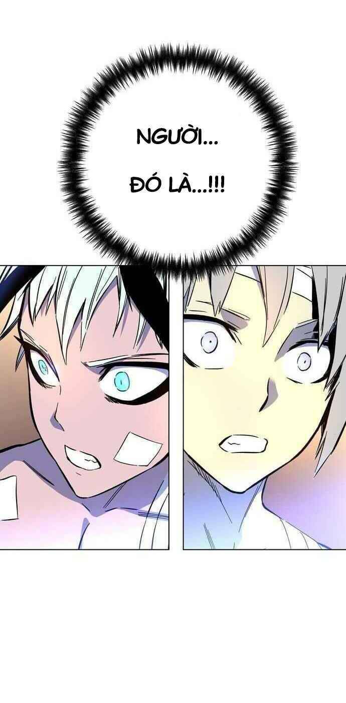 Ex & Ash Chapter 1.5 - Trang 2