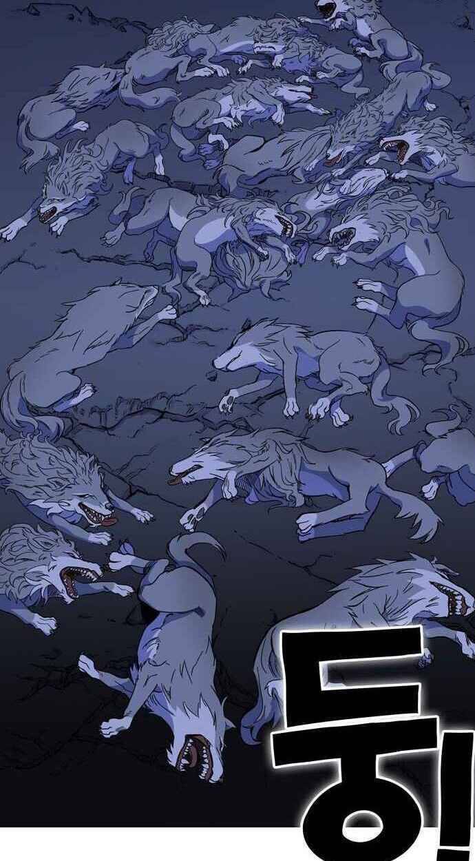 Ex & Ash Chapter 1.5 - Trang 2