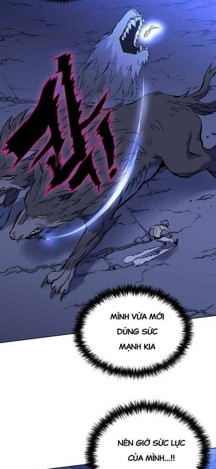 Ex & Ash Chapter 1.5 - Trang 2