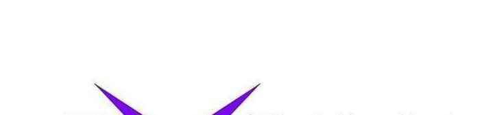 Ex & Ash Chapter 1 - Trang 2