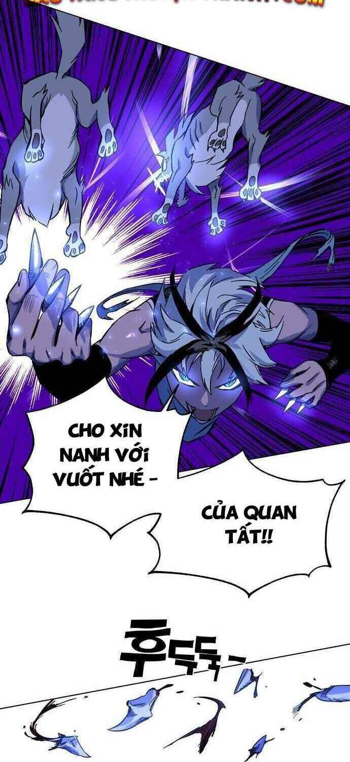 Ex & Ash Chapter 1 - Trang 2