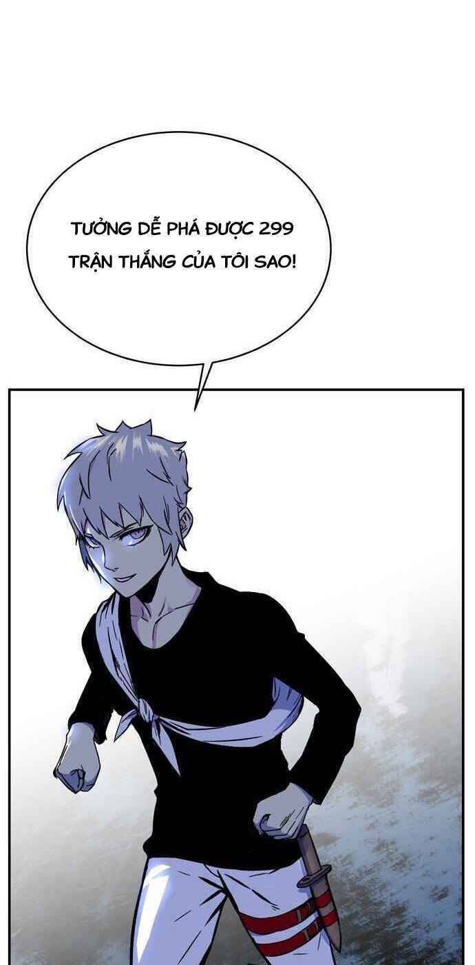 Ex & Ash Chapter 1 - Trang 2