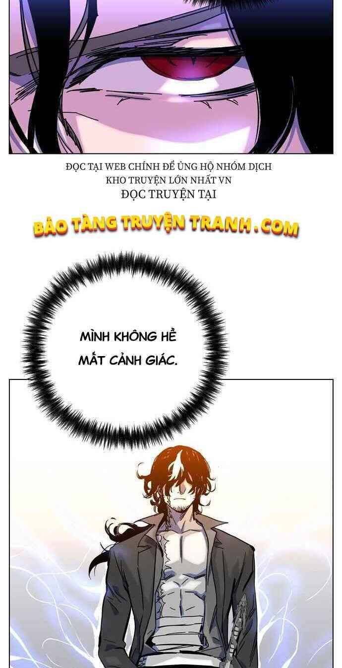 Ex & Ash Chapter 1 - Trang 2