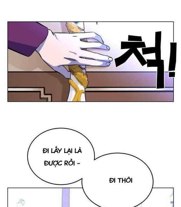 Ex & Ash Chapter 1 - Trang 2