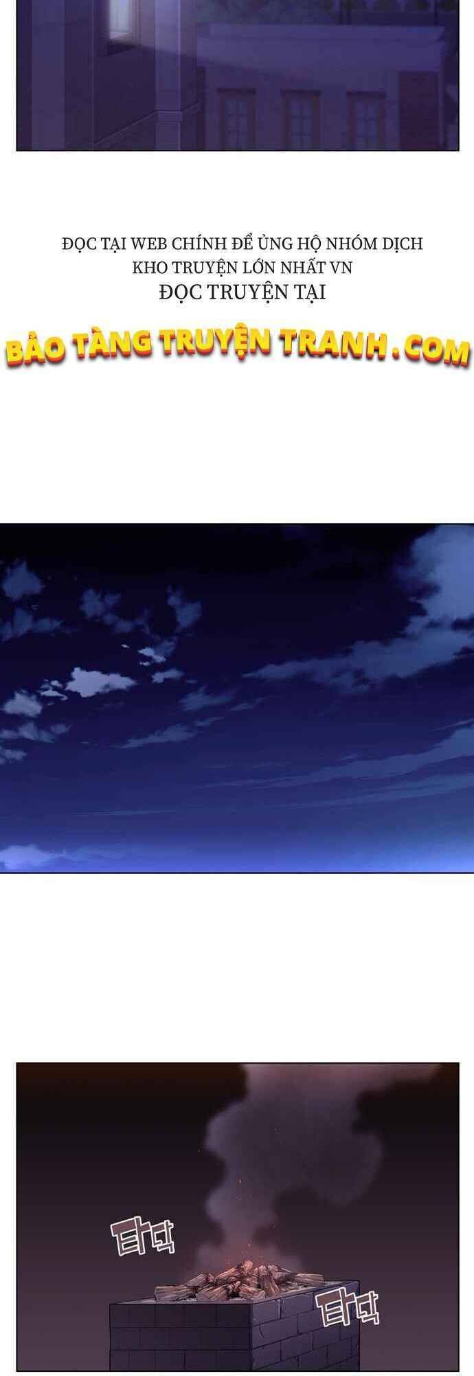 Ex & Ash Chapter 1 - Trang 2