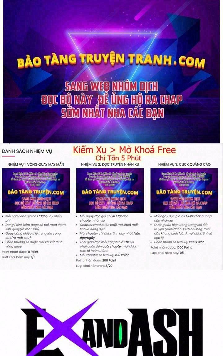 Ex & Ash Chapter 10 - Trang 2