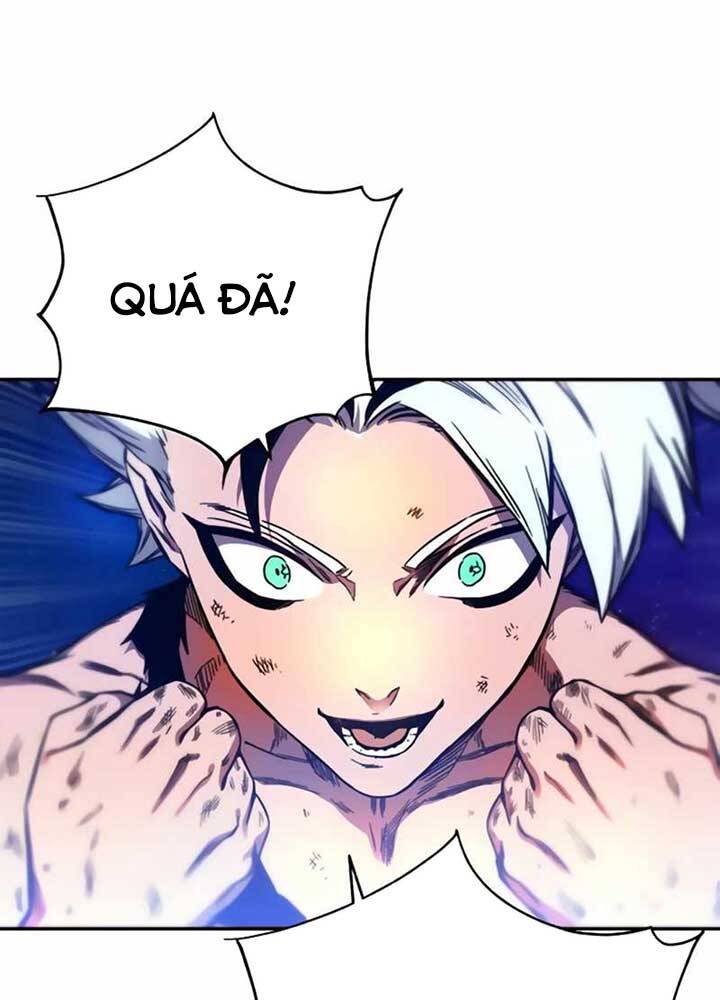 Ex & Ash Chapter 10 - Trang 2