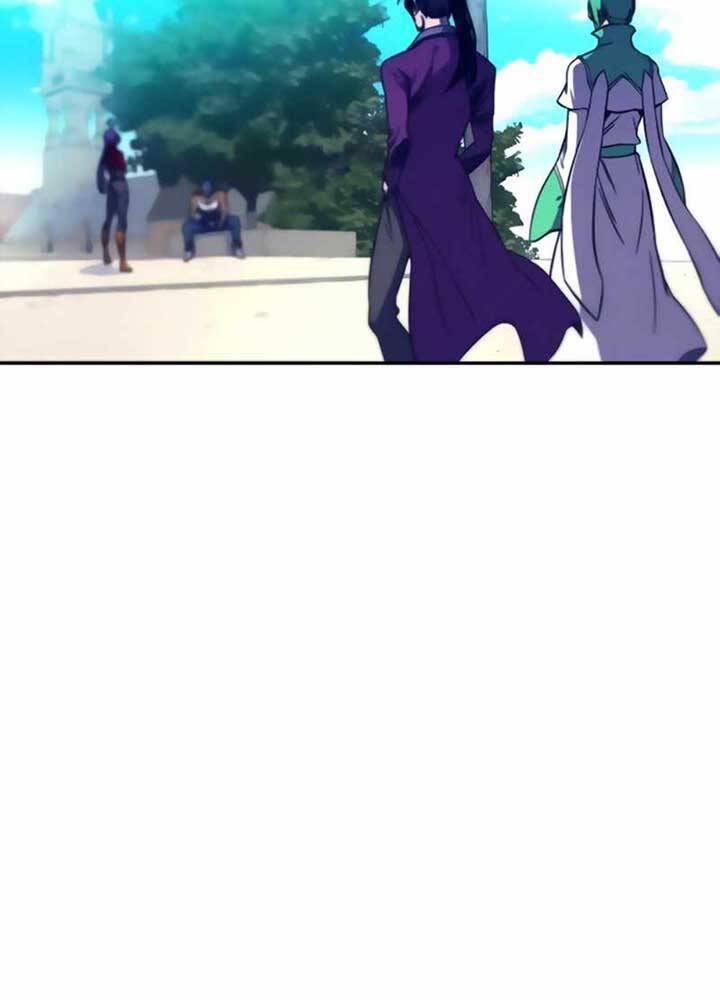 Ex & Ash Chapter 10 - Trang 2