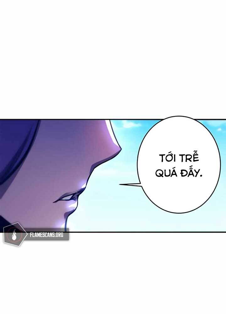 Ex & Ash Chapter 10 - Trang 2