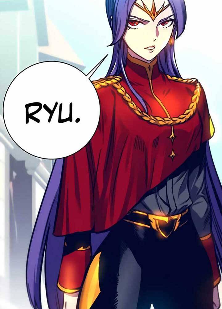 Ex & Ash Chapter 10 - Trang 2