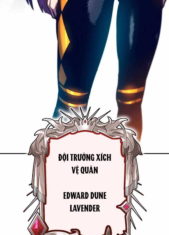 Ex & Ash Chapter 10 - Trang 2