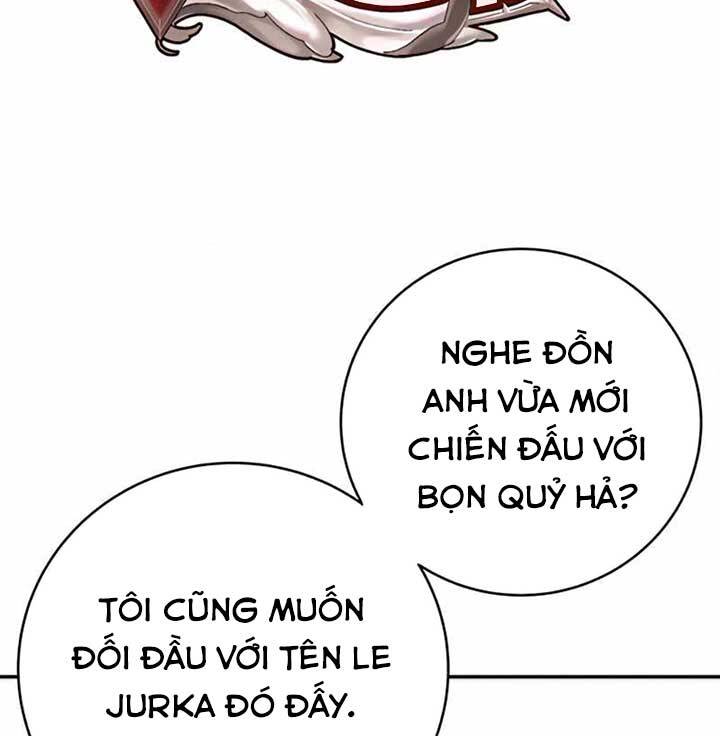 Ex & Ash Chapter 10 - Trang 2