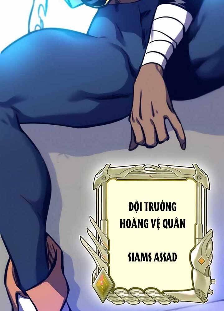 Ex & Ash Chapter 10 - Trang 2