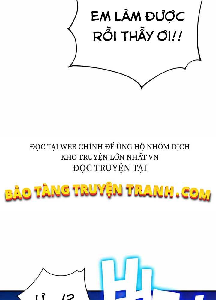 Ex & Ash Chapter 10 - Trang 2